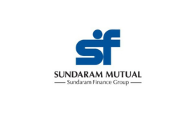 Sundaram Mutual Fund